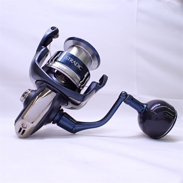 ２０ストラディックＳＷ４０００ＨＧ